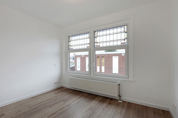 Medium property photo - Haringstraat 29E, 2586 XV Den Haag